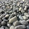 Riverstone